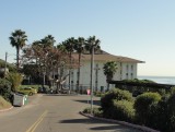 711 - Point Loma